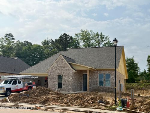 137 Bronson Bend, Flowood, MS, 39232 | Card Image