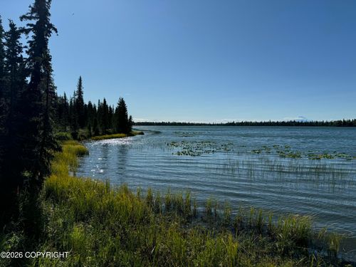 Tract 1 Fairway Ave, Kasilof, AK, 99610 | Card Image