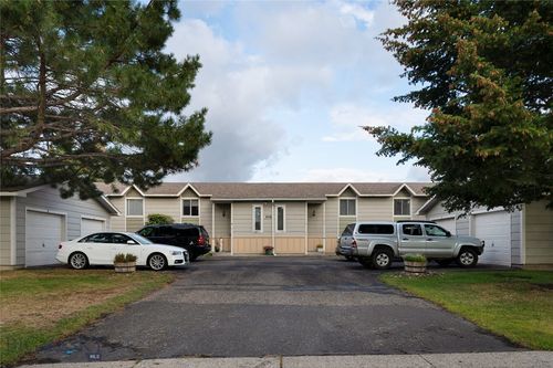102 E Granite Ave, Bozeman, MT, 59718-1932 | Card Image