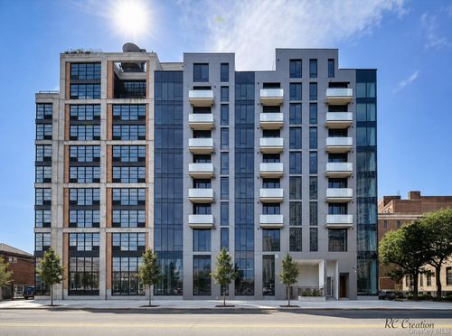 4630 21st St, Long Island City, NY, 11101-5326 | Card Image