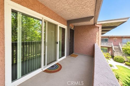 s202-23314 Marigold Ave, Torrance, CA, 90502-2731 | Card Image