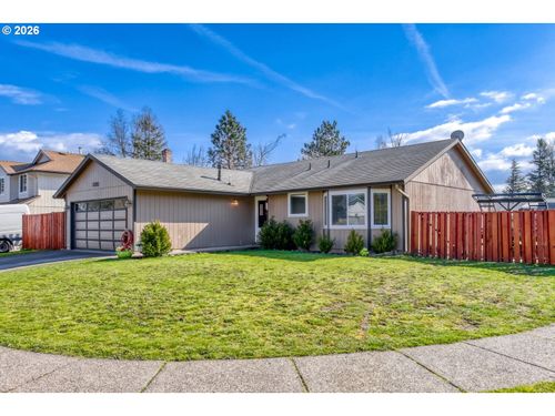 230 Sw 22nd St, Troutdale, OR, 97060-3112 | Card Image