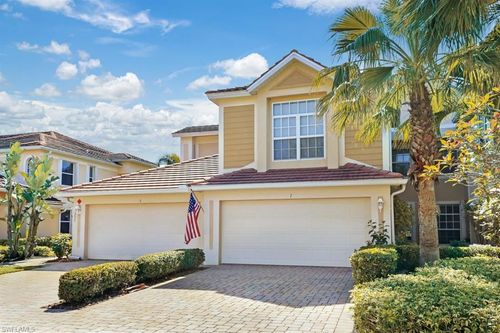 2101-3200 Sea Haven Ct, NORTH FORT MYERS, FL, 33903-6985 | Card Image