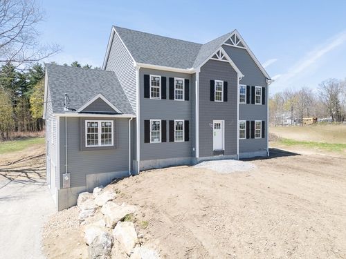 44.5 Allen Rd, Ashby, MA, 01431-2168 | Card Image