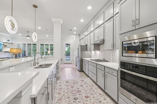 22911 Grande Vis, San Antonio, TX, 78261-4442 | Card Image