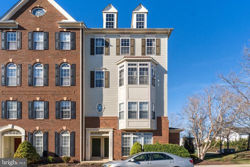 41888 Inspiration Ter, ALDIE, VA, 20105-4615 | Card Image