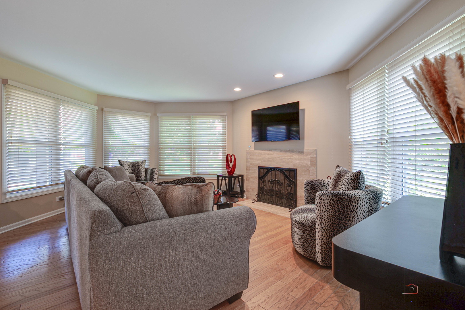 Residential in Buffalo Grove 5