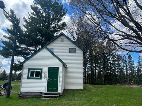 80036 Peeksville Road, Glidden, WI, 54527 | Card Image