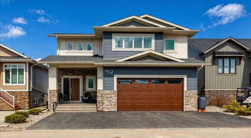 7012-35468 Range Road 30, Red Deer County, AB, T4G0M3 | Card Image