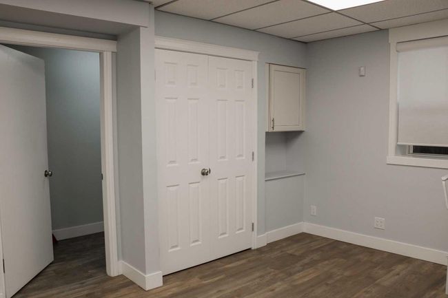 1002 3 Ave S, Home with 0 bedrooms, 0 bathrooms and 2 parking in Lethbridge AB | Image 12