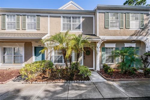 11332 Cayman Key Avenue, TAMPA, FL, 33624 | Card Image