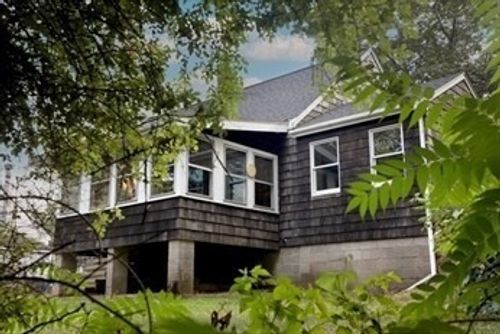 37 Eames St, North Reading, MA, 01864-2117 | Card Image