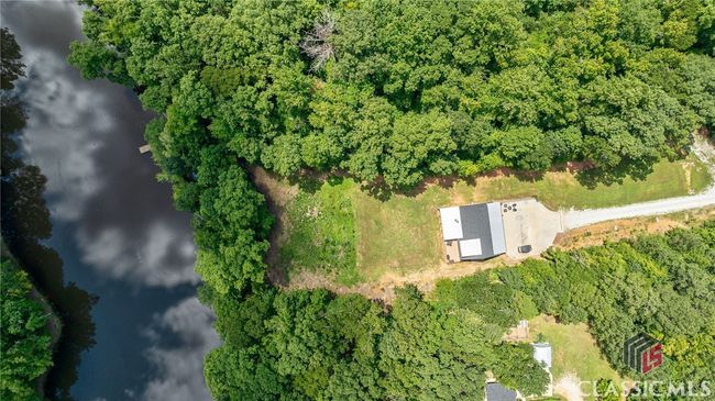 724 Bertha Willis Rd, House other with 3 bedrooms, 3 bathrooms and 4 parking in Carlton GA | Image 63
