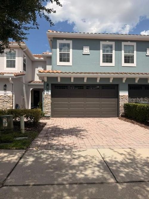 1911 Silverweed Way, OVIEDO, FL, 32765-4621 | Card Image