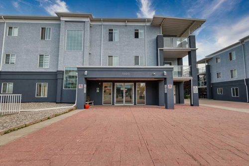 4104-2280 68 St Ne, Calgary, AB, T1Y7M1 | Card Image