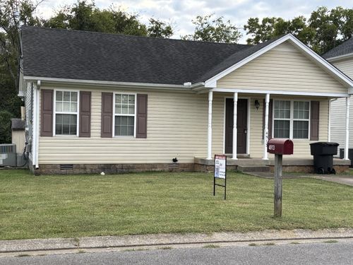 4913 Camborne Cir, Murfreesboro, TN, 37129-8645 | Card Image