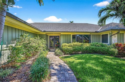 1778 Coral Way N, Vero Beach, FL, 32963-2613 | Card Image