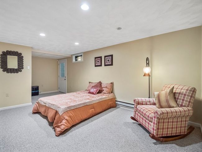 10 Bridle Path Way, House other with 3 bedrooms, 5 bathrooms and 6 parking in Tyngsboro MA | Image 22
