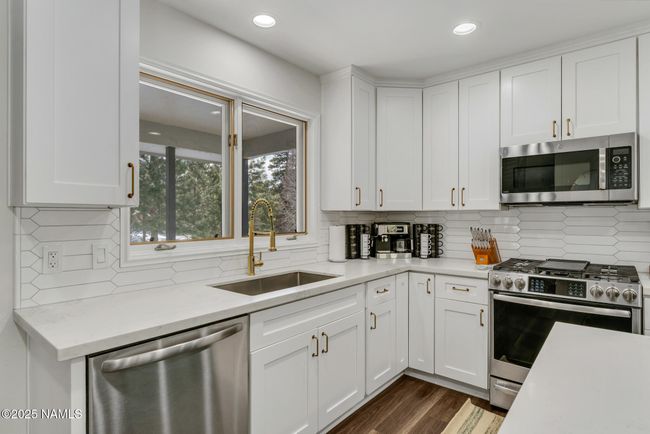 4533 E Flintwood Ln, House other with 5 bedrooms, 3 bathrooms and null parking in Flagstaff AZ | Image 8