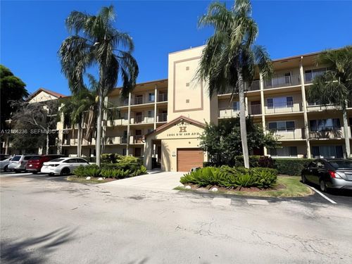 103d-1151 Sw 128th Ter, Pembroke Pines, FL, 33027 | Card Image