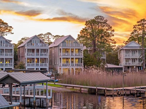 4 Garfield St, Santa Rosa Beach, FL, 32459-5867 | Card Image