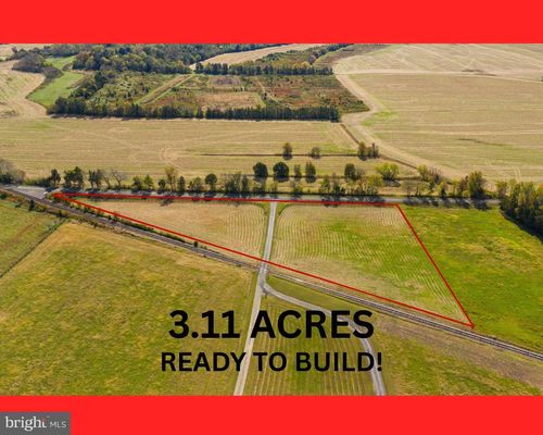 4 Caisson Rd, Fredericksburg, VA, 22405-3600 | Card Image