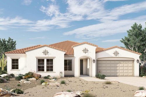 20223 W Luke Ave, Litchfield Park, AZ, 85340-2394 | Card Image