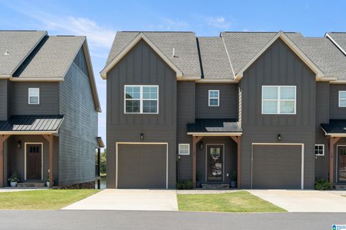 45 Harbour Ln, SYLACAUGA, AL, 35151-8059 | Card Image
