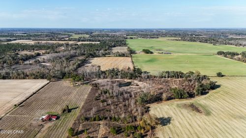 0000 Columbus Rd, Grand Ridge, FL, 32442 | Card Image