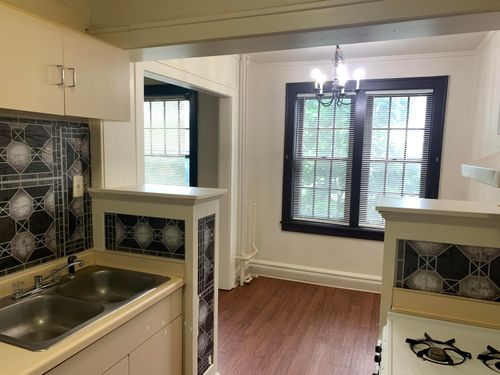 130 Forest Ave, Fond Du Lac, WI, 54935-4104 | Card Image