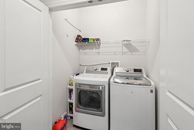 5 Roberta Way, Townhouse with 4 bedrooms, 3 bathrooms and null parking in MEDFORD NJ | Image 12