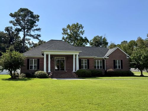 134 Foxworth Trl, Nashville, GA, 31639-3548 | Card Image
