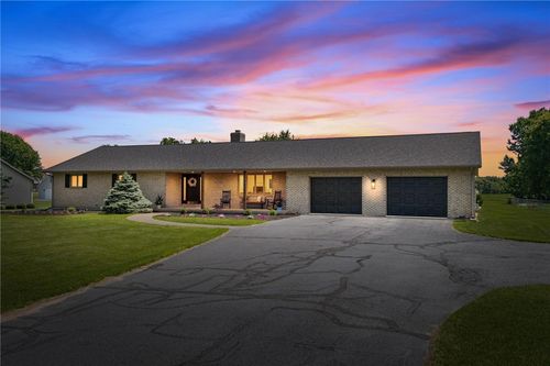 426 Mitchell Road, Union Twp, OH, 45177 | Card Image