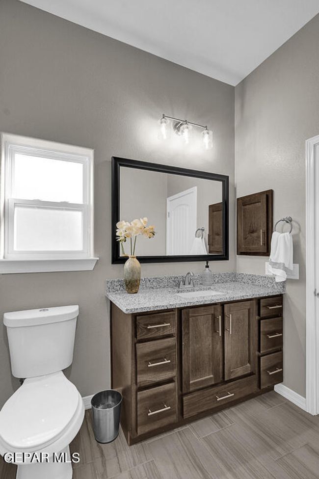 5212 La Entrada Circle-46 | Image 45