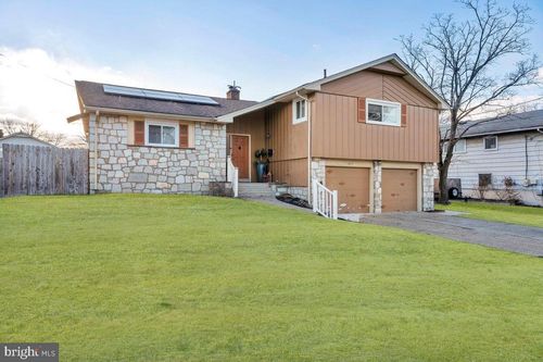 1017 Haral Pl, CHERRY HILL, NJ, 08034-3604 | Card Image