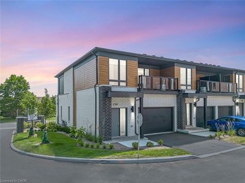 j138-25 Isherwood Ave, Cambridge, ON, N1R0E2 | Card Image