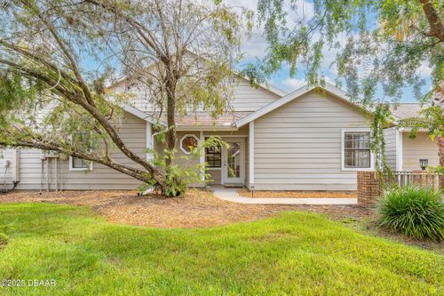 2017 Cornell Place, PORT ORANGE, FL, 32128 | Card Image