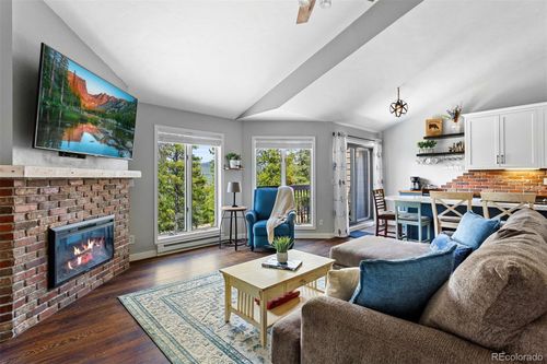 3-100 Bryant Blvd, Fraser, CO, 80442 | Card Image