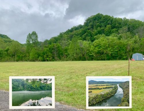 27 & 28 Hiawassee Ln, Celina, TN, 38551 | Card Image