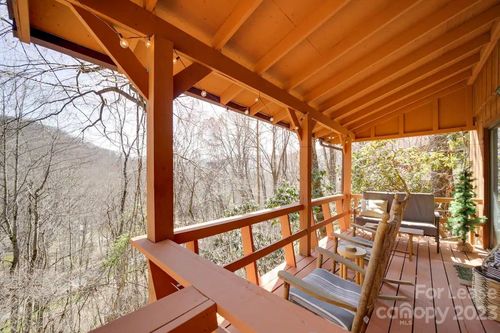 106 Sage Crk, Maggie Valley, NC, 28751 | Card Image