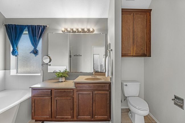 Primary suite! | Image 21