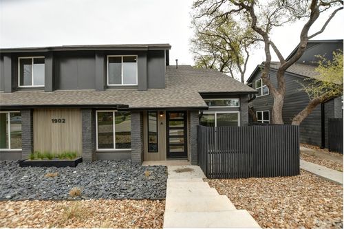 apt-a-1902 Albury Cv, Austin, TX, 78758-3339 | Card Image