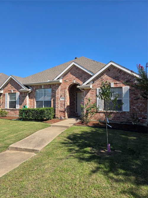 3820 Harrison Dr, Carrollton, TX, 75010-6322 | Card Image