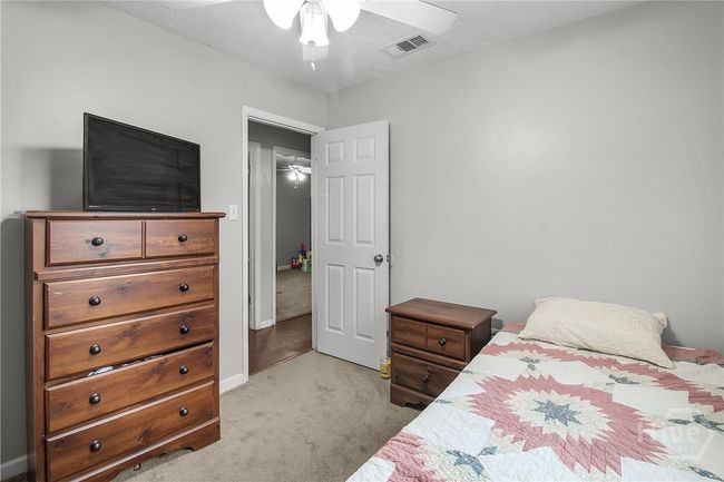 Bedroom 2 | Image 18