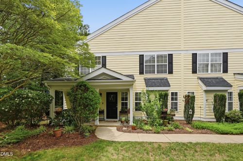 1339 Legacy Greene Ave, Wake Forest, NC, 27587-4344 | Card Image