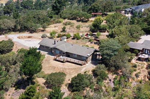 8607 Berta Canyon Ct, Salinas, CA, 93907 | Card Image