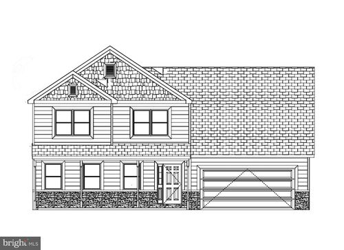 1558 Sherry Dr, CHAMBERSBURG, PA, 17202-8099 | Card Image