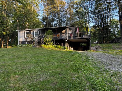 365 S Shore Trl, Central City, PA, 15926-7605 | Card Image