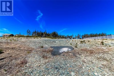 13 Flora Dr, Home with 0 bedrooms, 0 bathrooms and null parking in Torbay NL | Image 2