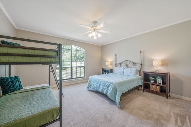 11240 Marsh Wren Cir, House other with 4 bedrooms, 3 bathrooms and null parking in Flint TX | Image 20